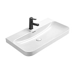 Накладная мебельная раковина 70 см Comforty CF19595BX-70