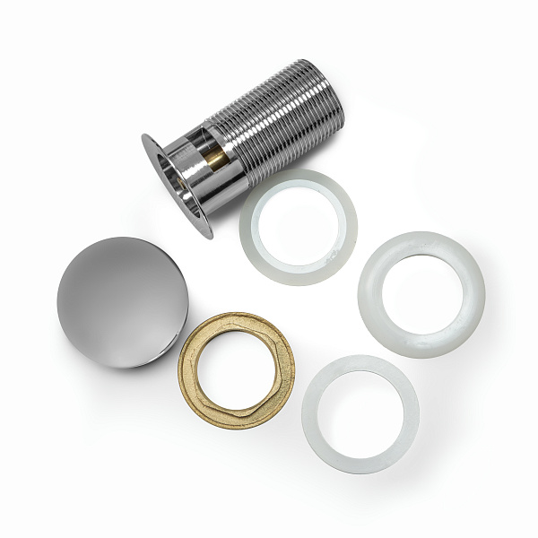 Каталог товаров