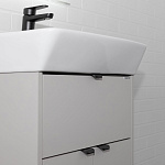 Мебель для ванных комнат 50 - 60 см 