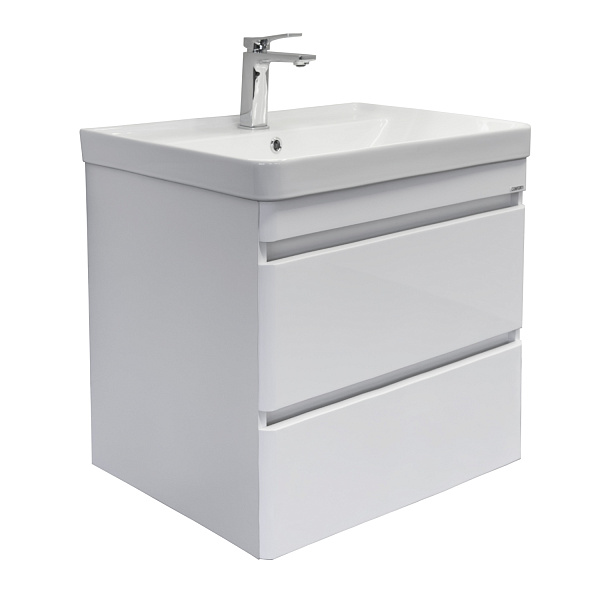 Мебель для ванных комнат 70 - 76 см 