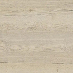 Мебель для ванных комнат 40 см Коллекция Comforty Матэ 40