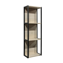 Каталог товаров