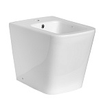 Биде напольное Comforty CF41266