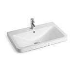 Раковина 70 см Comforty 703