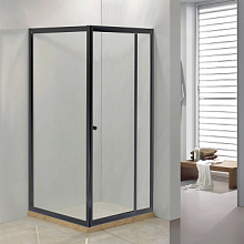 Каталог товаров