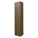 Шкаф-колонна Comforty Ангара 35