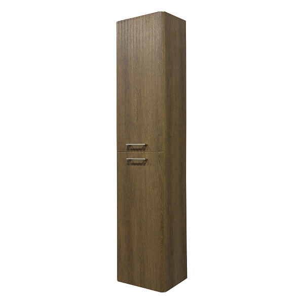 Шкаф-колонна Comforty Ангара 35