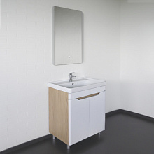 Каталог товаров