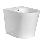 Биде напольное Comforty CF41276