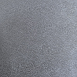 Мебель для ванных комнат 80 - 90 см 