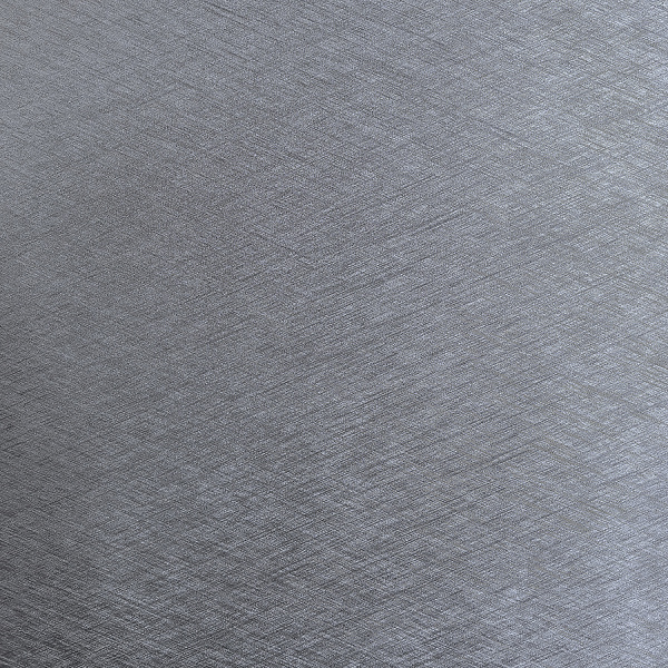 Мебель для ванных комнат 80 - 90 см 