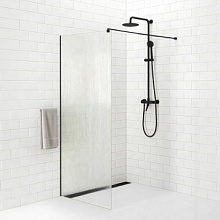 Каталог товаров