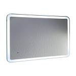 Мебель для ванных комнат 80 - 90 см 