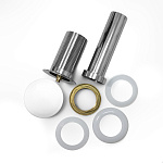 Каталог товаров