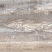 Мебель для ванных комнат 80 - 90 см Коллекция Comforty Турин 90L