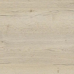 Мебель для ванных комнат 40 см Коллекция Comforty Асти 40
