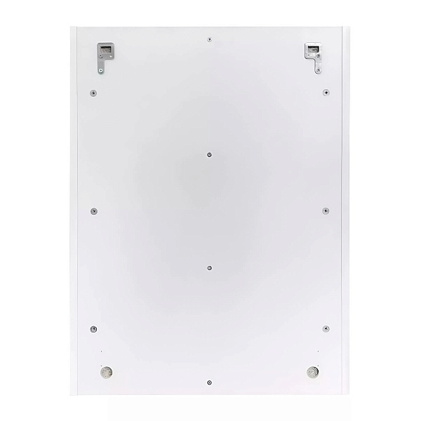 Мебель для ванных комнат 50 - 60 см 