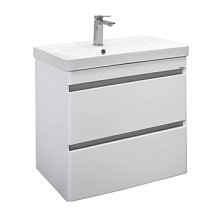 Каталог товаров