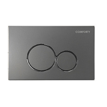 Каталог товаров