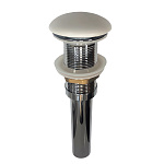 Каталог товаров