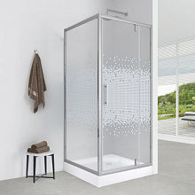 Каталог товаров