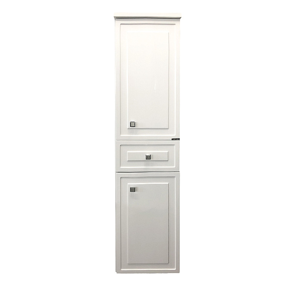 Мебель для ванных комнат 100 - 120 см Коллекция Comforty Феррара 100