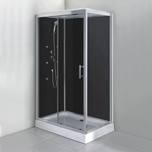 Каталог товаров