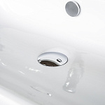 Каталог товаров