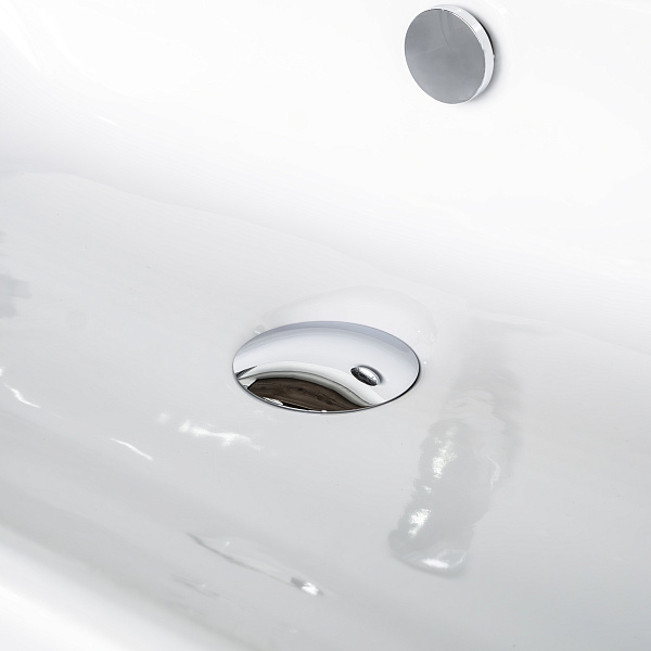 Каталог товаров