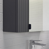 Расширение коллекции мебели для ванной комнаты Comforty Лима.