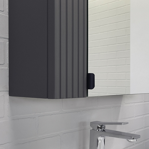 Расширение коллекции мебели для ванной комнаты Comforty Лима.