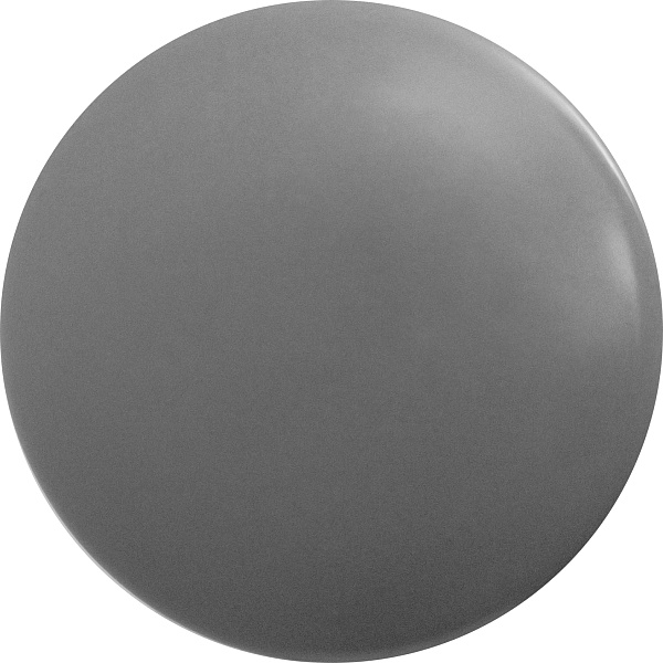 Каталог товаров