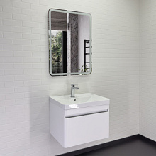 Каталог товаров