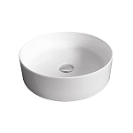 Мебель для ванных комнат 50 - 60 см  Мебель для ванных комнат 50 - 60 см