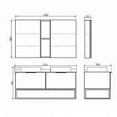 Расширение коллекции ТМ COMFORTY «Порто»