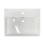 Накладная мебельная раковина 60 см Comforty CF3WL032