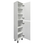 Мебель для ванных комнат 70 - 76 см 