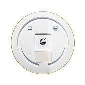 Новые LED-зеркала Comforty Лея диаметром 60 и 75 см.