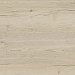Мебель для ванных комнат 80 - 90 см Коллекция мебели Comforty Бонн 90
