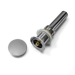 Каталог товаров