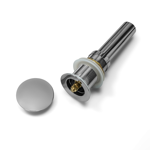 Каталог товаров