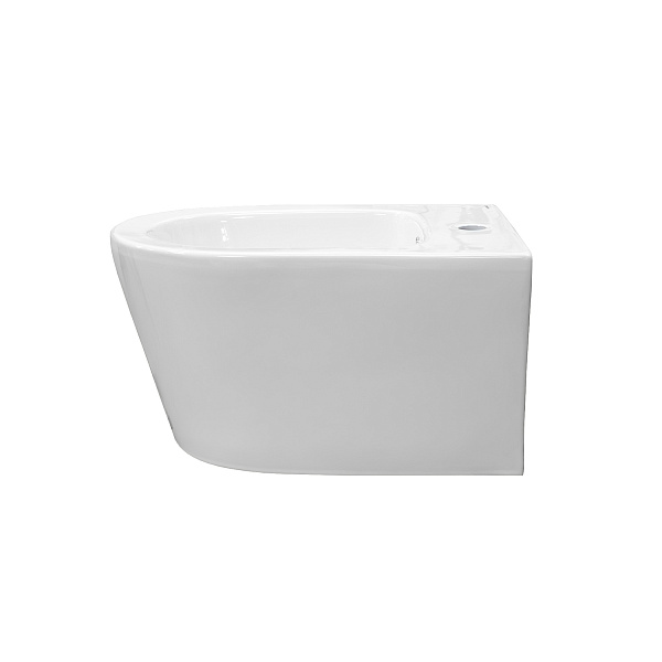 Биде подвесное Comforty CF40516