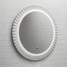 Каталог товаров