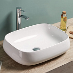 Раковина-чаша Comforty 78102