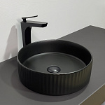 Каталог товаров