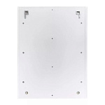 Мебель для ванных комнат 50 - 60 см 