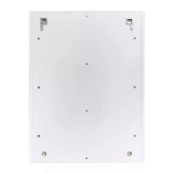 Мебель для ванных комнат 50 - 60 см 