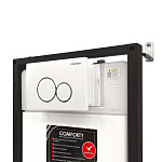 Каталог товаров