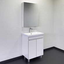 Каталог товаров