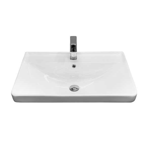 Мебель для ванных комнат 70 - 76 см 